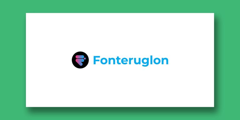 LOGO DESIGN_Fonteruglon_PRESENTATION_2.jpg