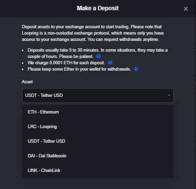 deposit-usdt.PNG