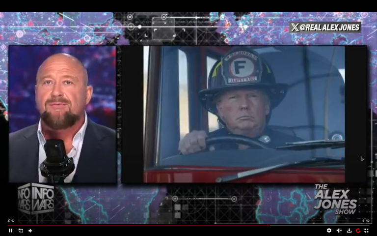 Screenshot at 2025-01-13 00-01-15 Trump Alex Jones Fire.png