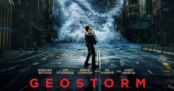 geostorm-review.jpg