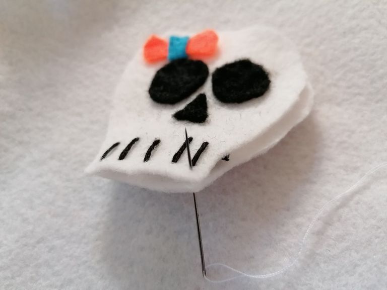 craft-skull-felt_(12).jpg