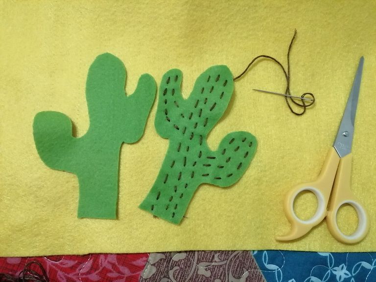 craft-cactus-felt_(6).jpg