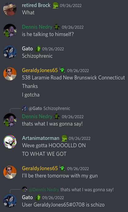 Screenshot at 2022-11-12 23-14-26 Discord.png