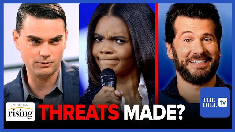 Steven Crowder Dailywire Candace Owens 42A3694D8CC7804ABF5C4BB8D5BC776C.jpg