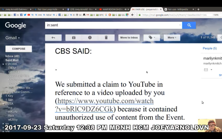 2017-09-16 - Saturday - 10:00 AM ICT - CBS SUED ME, Screenshot at 2023-06-03 22-08-37.png