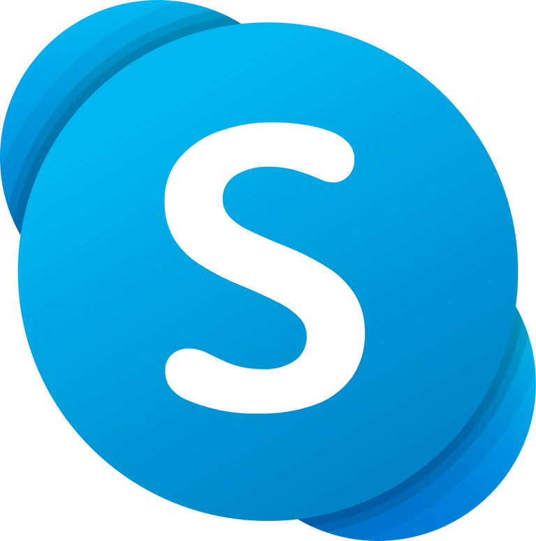 1015pxSkype_logo_2019–present.svg.png