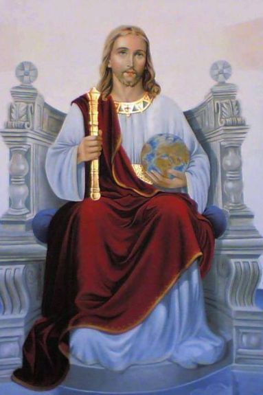 Christ the king solemnity.jpeg