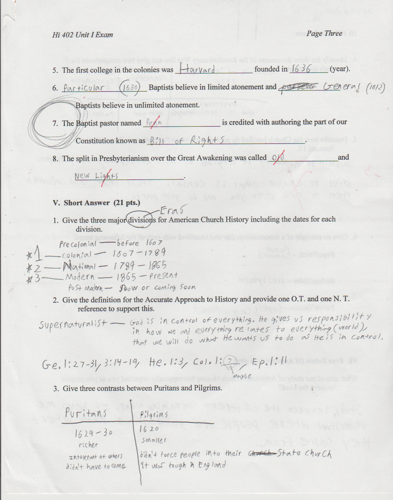 2007-02-05 - ABC WV, Hi 402 American Church History, Dr. Daniel L. Anderson, Unit I Colonial Period, 5pics-3.png