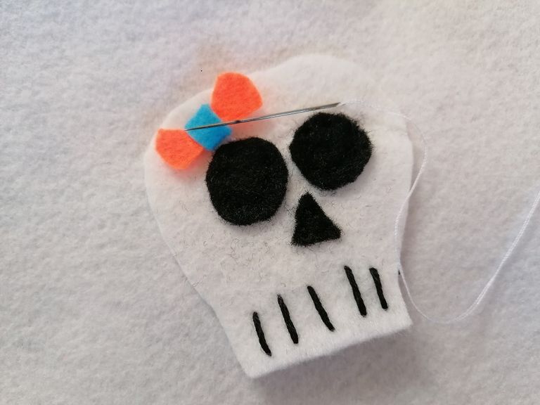 craft-skull-felt_(10).jpg