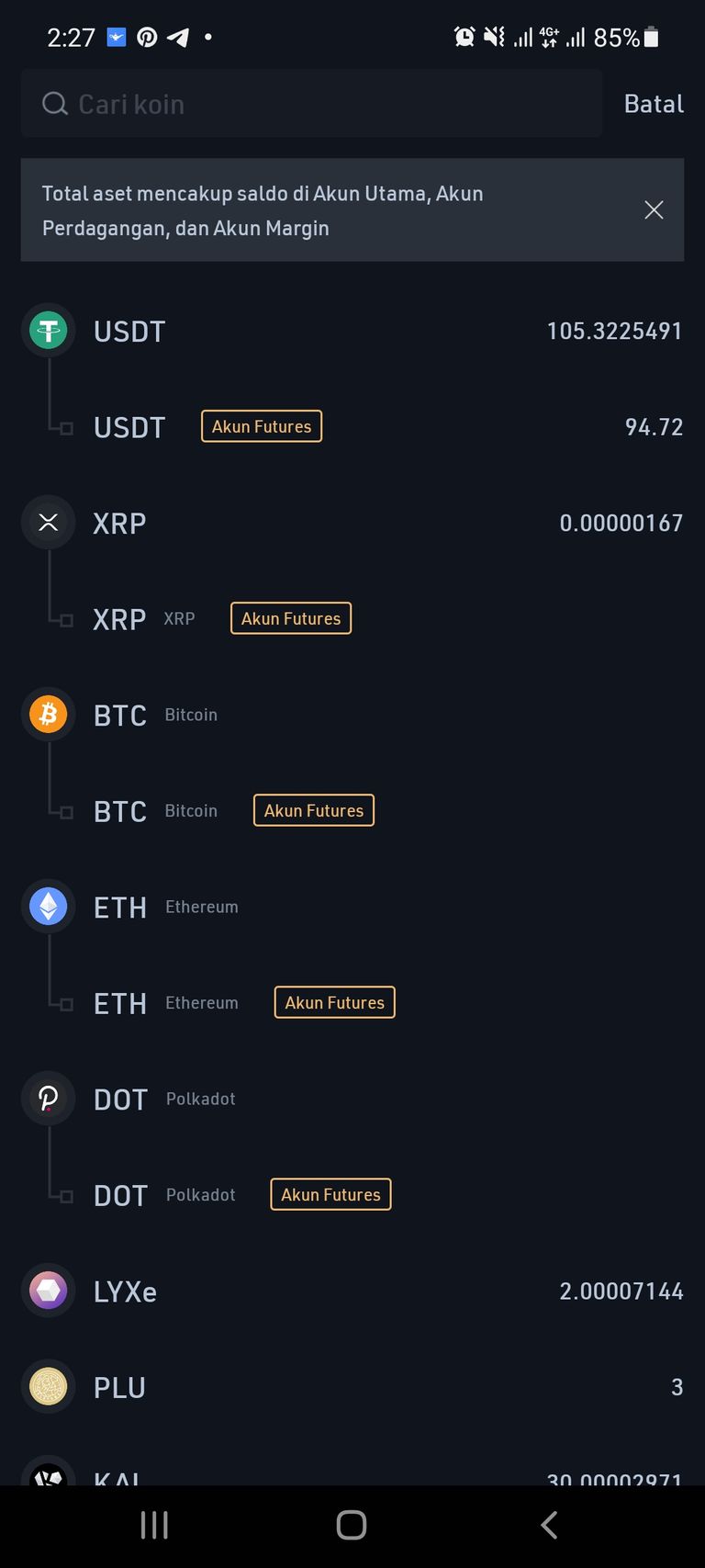 5.kucoin-deposit.jpg