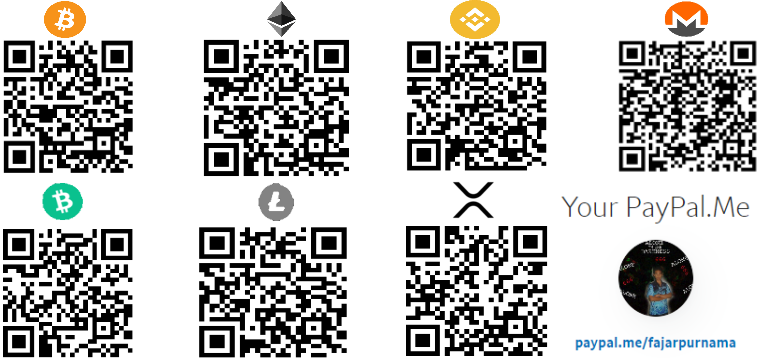 qr-donation.png