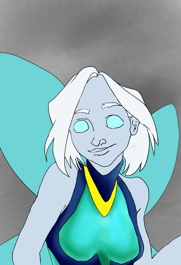 Ice Pixie6.png