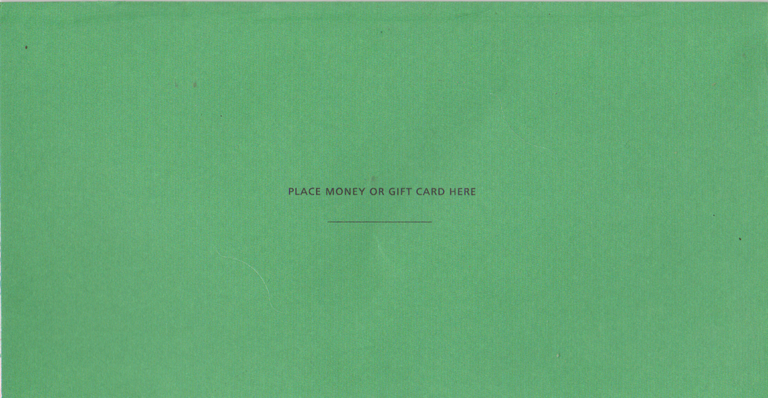 2021-01-05 - Tuesday - 03:00 PM - Don Arnold Letter to Joey, passing through Portland, OR-4.png