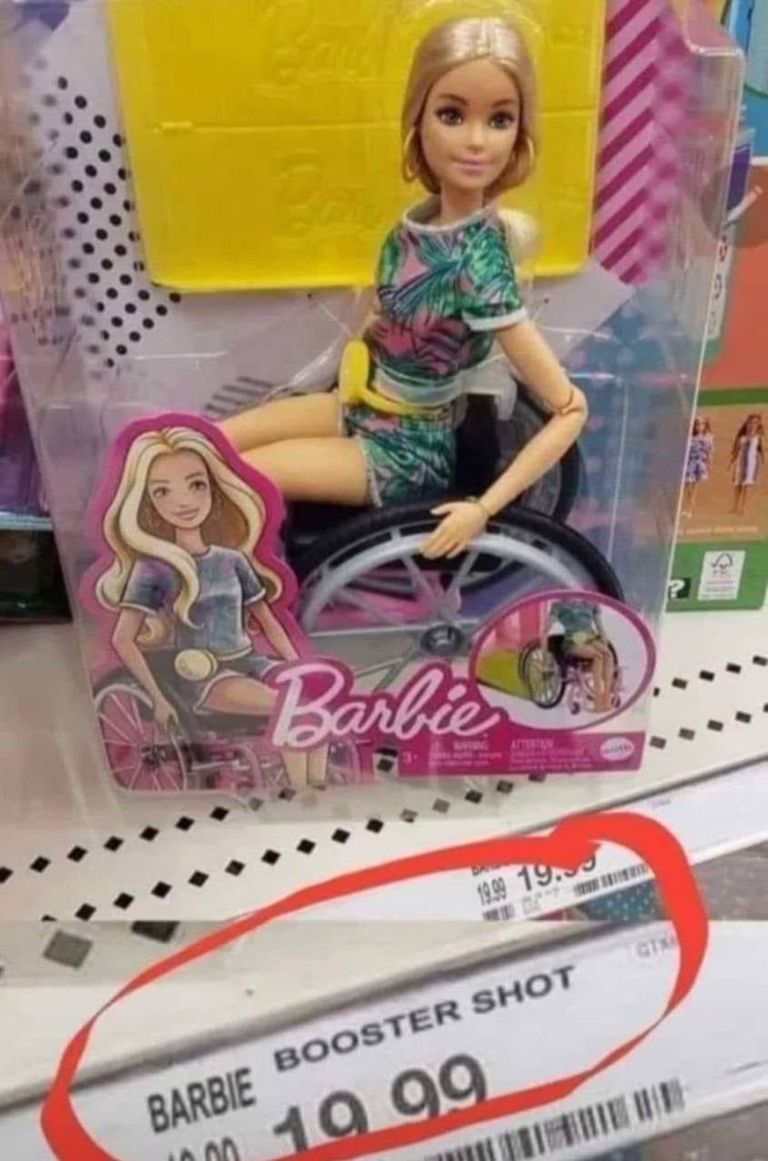 Booster Barbie 295004467_5713485115363269_5256812582460064083_n.jpg