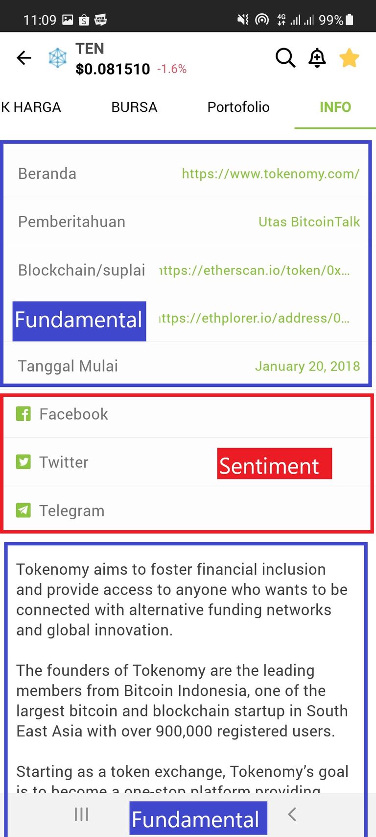 7.coingecko-info-tokenomy.jpg