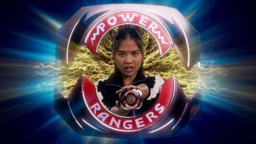 Yellow Ranger Minh FuHQPf5aAAAFDAj.jpeg