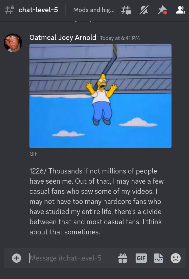 Screenshot at 2023-07-28 18-42-12 Discord.png