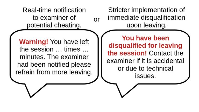 4.5.exam-leave-detector.jpg