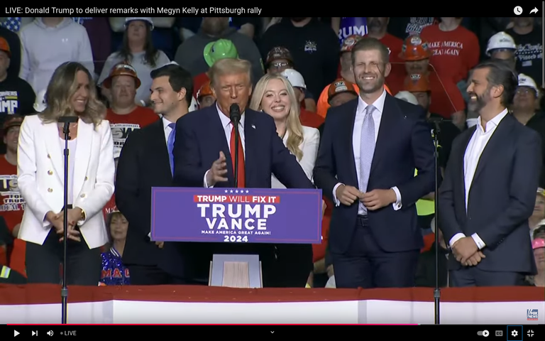 Screenshot at 2024-11-04 18-15-11 Trump Family.png