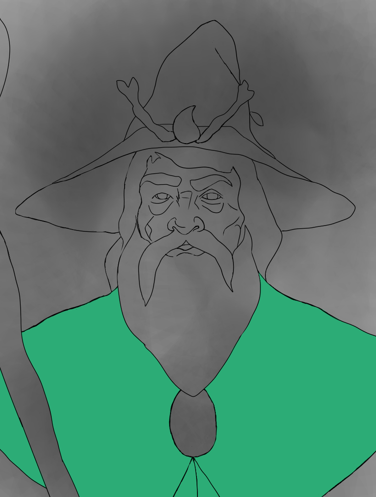 Wizard of Warwick1.png