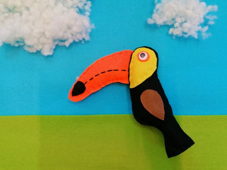 craft-toucans-doll_(36).jpg