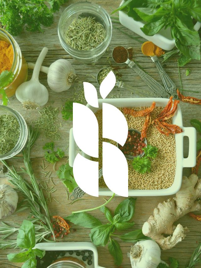 HalinaaBrendil Herbs & Spices Mockup Image.jpg