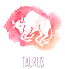 TAURO.png