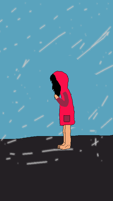 with rain .png