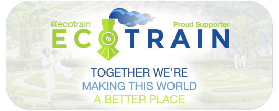 ecotrain-banner3.png