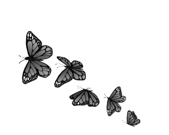 138-1384478_tatuaje-de-mariposas-volando-mariposas-pequeas-png-transparent-removebg-preview.png