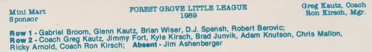 1989-04 - T-ball Baseball - Rick Arnold, age 7, playing sports-3.png