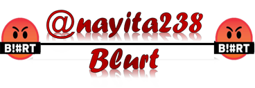 firma nayarit 2.png