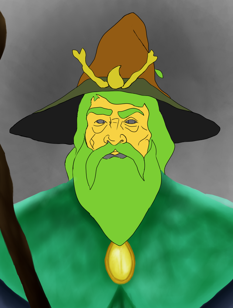 Wizard of Warwick6.png