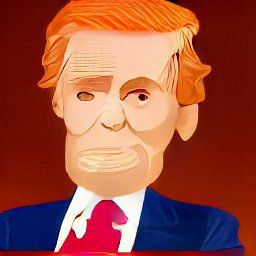 orange hair abraham lincoln donald trump 305017424_478210220982880_363513789421413674_n.jpg