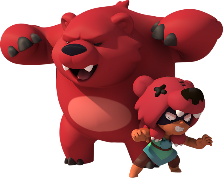 nita.png