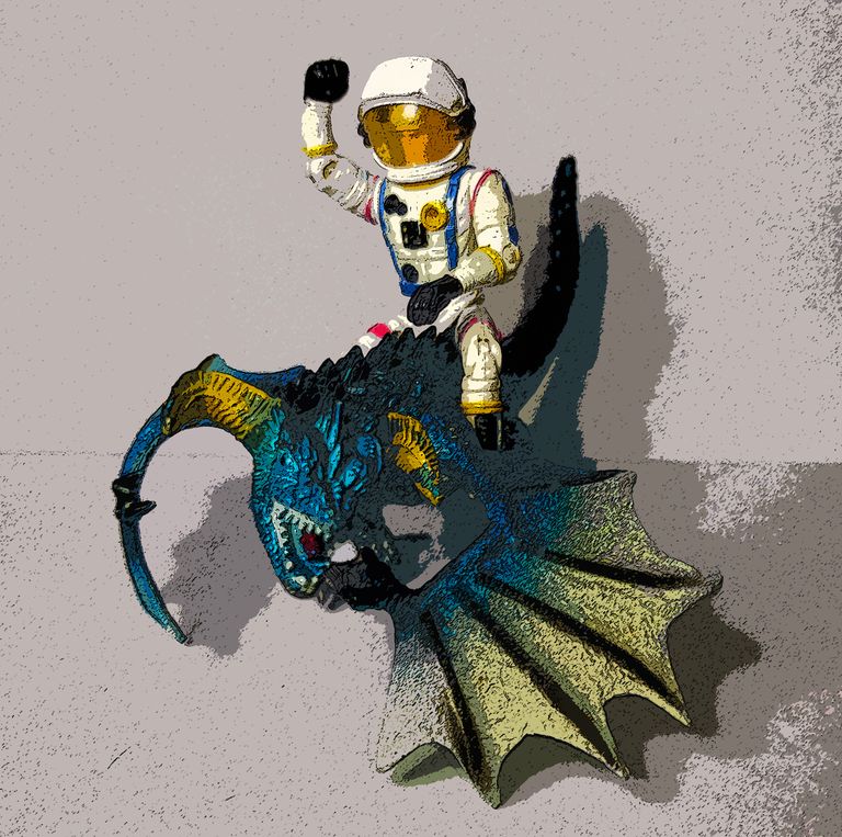 Astronaut Riding a Dragon thumb.jpg
