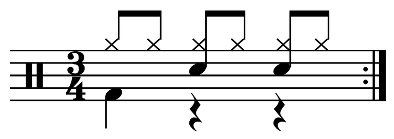 3_4_popular_music_rhythm.png