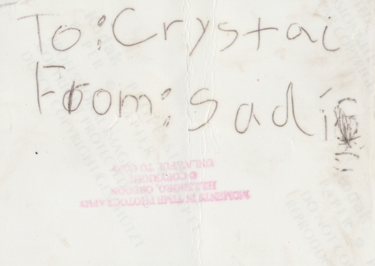 1999 maybe - Sadie Larson - sister of Savannah, friend of Crystal, apx year I'm guessing-2.png