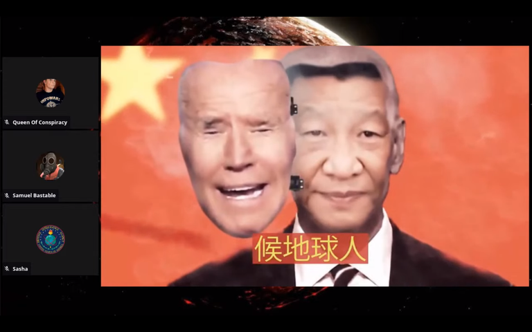 Screenshot at 2020-12-04 10:54:33 Joe Biden Pooh.png