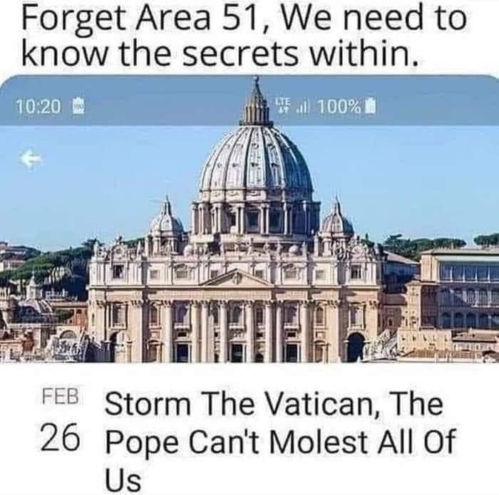 Vatican 432955624_910249497547672_3238257927946907021_n.jpg