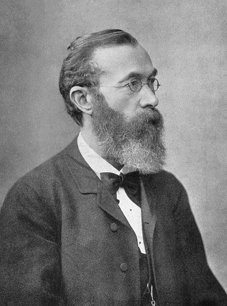 445px-Wilhelm_Wundt.jpg