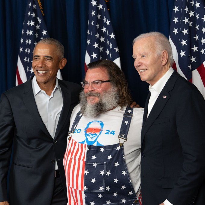 Jack Black Joe Biden Obama GSi72MeacAAazgq.jpeg