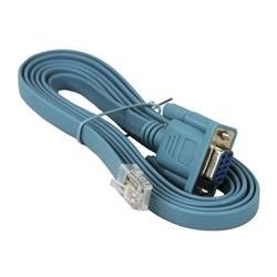 Gambar 2.2a Susunan kabel DB9 female ke RJ45 male.jpg