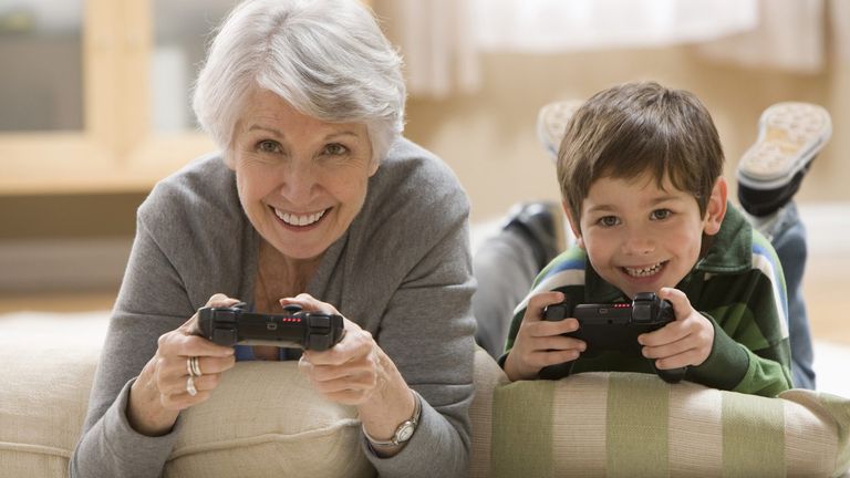 during-the-pandemic-everyone-is-gaming-more-not-just-kids_5r77.1920.jpg