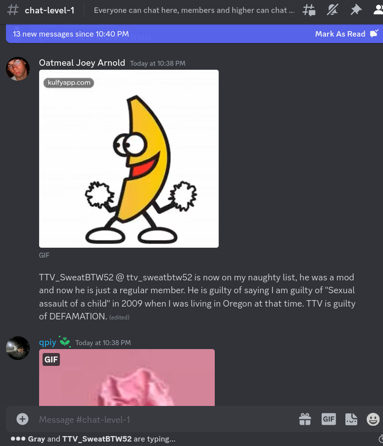 Screenshot at 2023-07-20 22-42-16 Discord.png