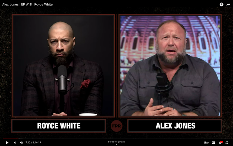 Screenshot at 2023-03-18 11-55-58 Alex Jones on Royce White Call Me Crazy.png