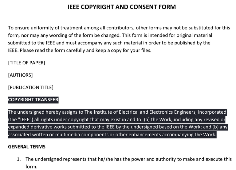 screenshot-ieee-copyright-transfer.png