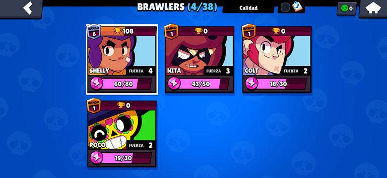 Screenshot_20200904-091818_Brawl Stars.jpg