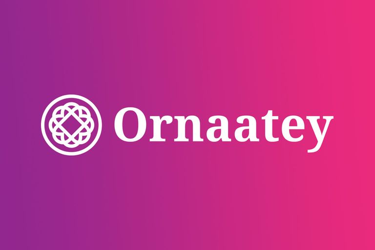 Ornaatey_Thumbnail.jpg