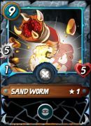 sand worm130.jpg